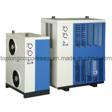 Kühllufttrockner Luftkühler Lufttrockner Trockenmittel Trockner (ADH-100F)